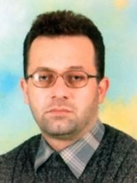 دکتر رضا طیبا