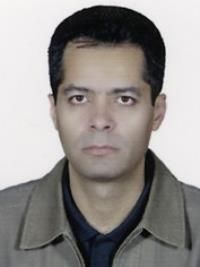 دکتر نادر بصیرنیا متخصص چشم‌پزشکی, دکترای حرفه‌ای پزشکی