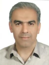 دکتر حمیدرضا نصرتی