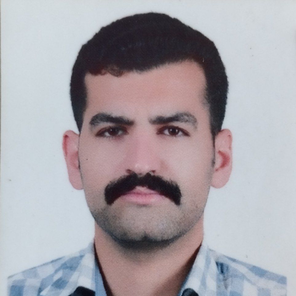 دکتر اشکان برفر