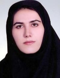 دکتر فهیمه صادقی