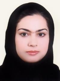 دکتر فاطمه کشوری