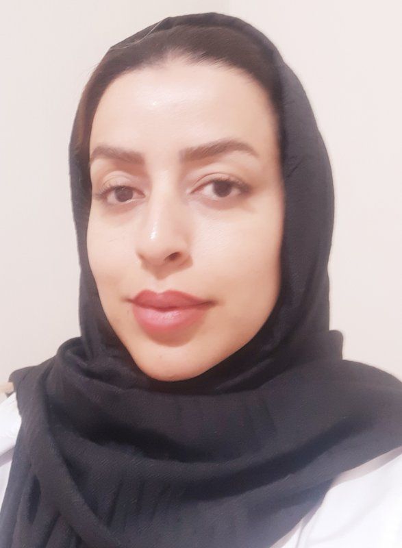 دکتر امامی موسی آبادی