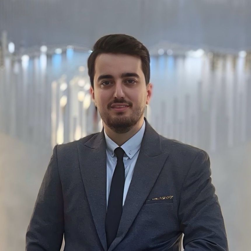 دکتر اشکان دبیری متخصص طب فیزیکی و توانبخشی | دیسک کمر و گردن | آرتروز | مفاصل | درد