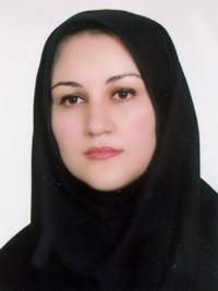 دکتر آناهیتا بابک
