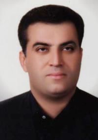 دکتر مهدی منتظرتبریزی