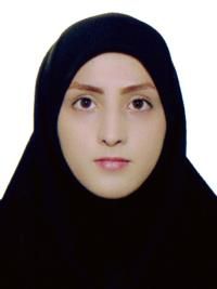 دکتر زینب آگاهی کشه