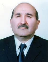 دکتر سیدمحمود نورائی