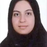 دکتر مرجان رضایی