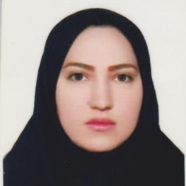 دکتر زهرا خدائی