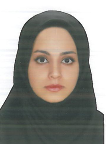 دکتر آنیتا روشن پور