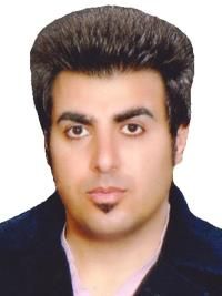 دکتر مهدی هاشمی