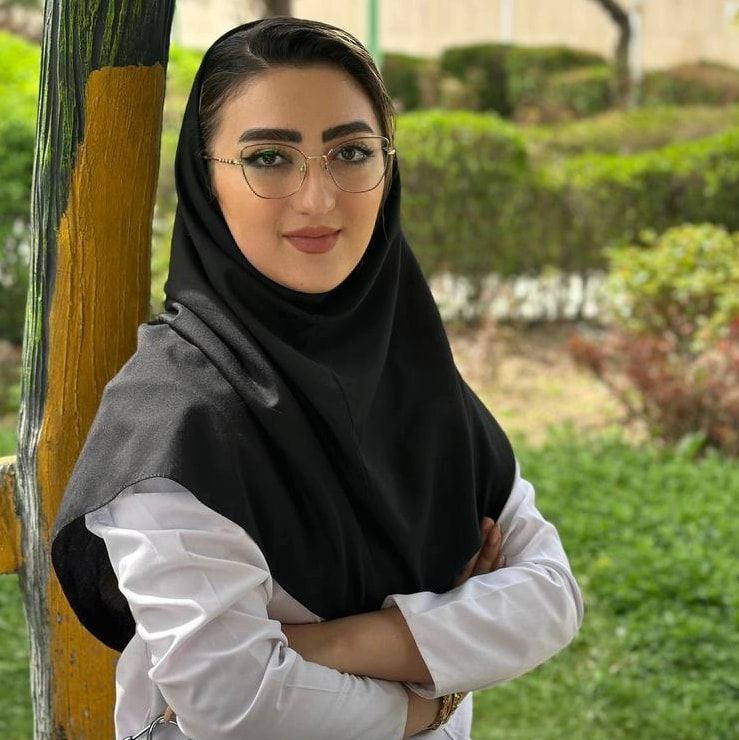 دکتر نگین اطاعتی گیگلو