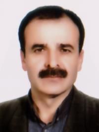 دکتر هنرمند جوان بخت