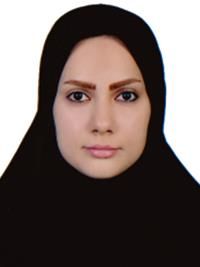 کارشناس کبریا یوسفی کارشناس مامایی
