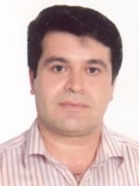 دکتر سعید محمدعلی پورکناری پزشک عمومی