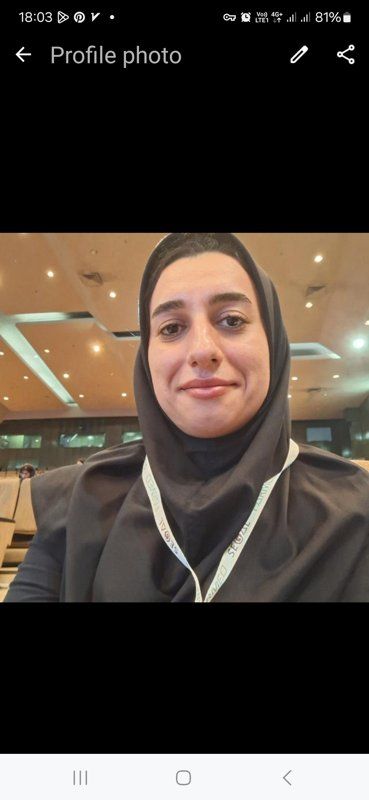 دکتر فرشته قنبری
