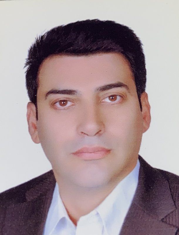 دکتر مهرداد جهانیان