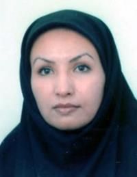 دکتر صبا قائم مقامی دکترای پزشکی