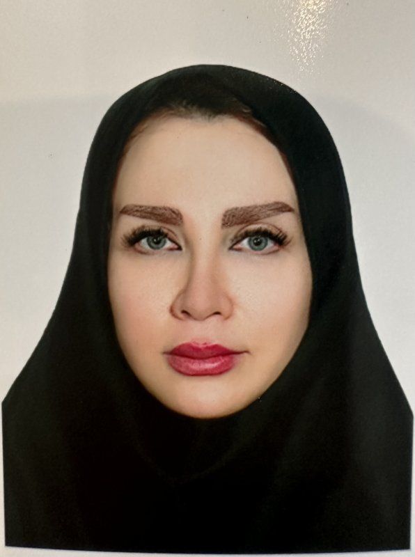 بنت الهدی قاسمی کارشناس ارشد مامایی, کارشناس ارشد مامایی, کارشناس مامایی