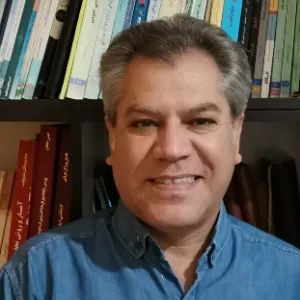 حسن طحان دانشجوی دکترای تخصصی علوم اعصاب, دانشجوی دکترای تخصصی علوم اعصاب