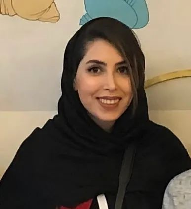 دکتر رعنا سمیعی جراح و متخصص پوست، مو، زيبايي و ليزر (درماتولوژيست)
