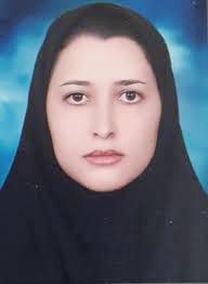 دکتر اعظم موحدی