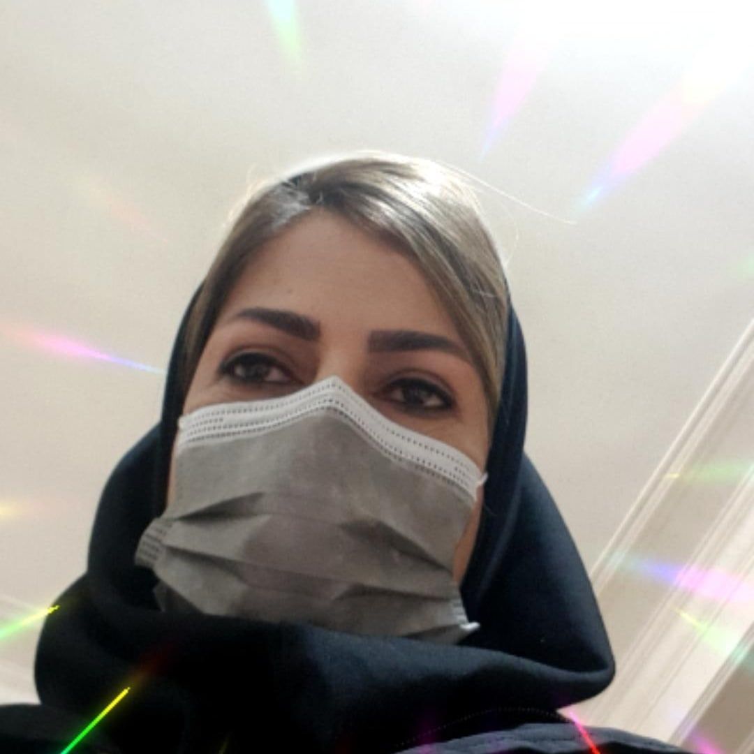 دکتر سیده مژگان حسینی نیکو