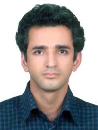 دکتر سیدامین افتخاری قینانی