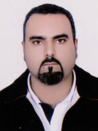 دکتر عبدالمنعم سلطانی نژاد