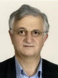 دکتر حسین کریمی متخصص کودکان