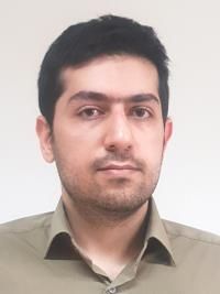دکتر محمد احمدی دستگردی متخصص پزشکی فیزیکی و توان بخشی, دکترای حرفه ای پزشکی