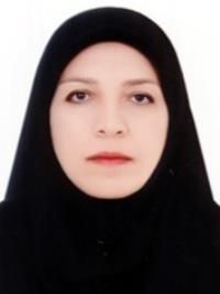 دکتر ویدا سلطانی دستگردی