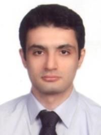دکتر علی رازقی متخصص گوش و حلق و بینی و جراحی سر و گردن
