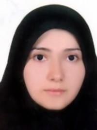 دکتر محبوبه کرابی