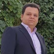 دکتر محمد جواهرچیان پزشک عمومی