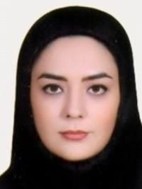 دکتر الهام عشقی