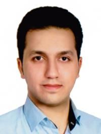 دکتر پوریا سربلوک زاده