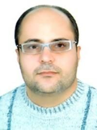 دکتر علی نجف تیمارچی