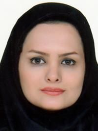 دکتر مهری محمدخانی عمران