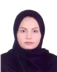 دکتر فاطمه هرمزی