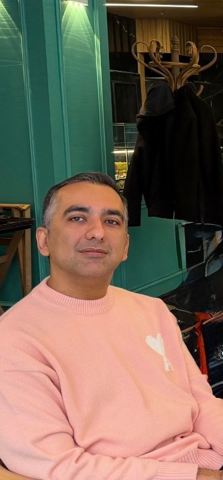 فرشاد علوی کارشناس ارشد روانشناسی بالینی، درمان اختلالات اضطرابی، ترس، وسواس، افسردگی، مشکلات نوجوانان و رشد، مسائل زناشوئی و ازدواج، مشکلات جنسی، اختلالات خلقی، درمانگر شناختی رفتاری، طرحواره درمانی، رفتاردرمانی دیالکتیک، رویکرد های نو