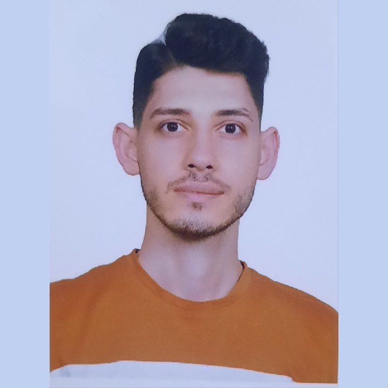 دکتر سیداحسان هاشمی نصر