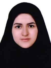 دکتر سارا ملکی کهکی دکترای پزشکی