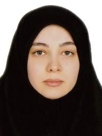 دکتر عاطفه عبدالکریمی