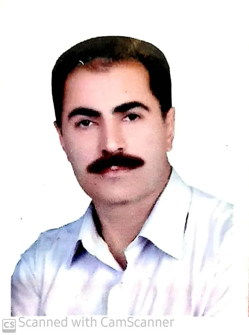 عبدالحمید ابراهیمی متخصص پوست مو زیبایی و لیزر