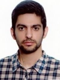 دکتر شایان بیدختی