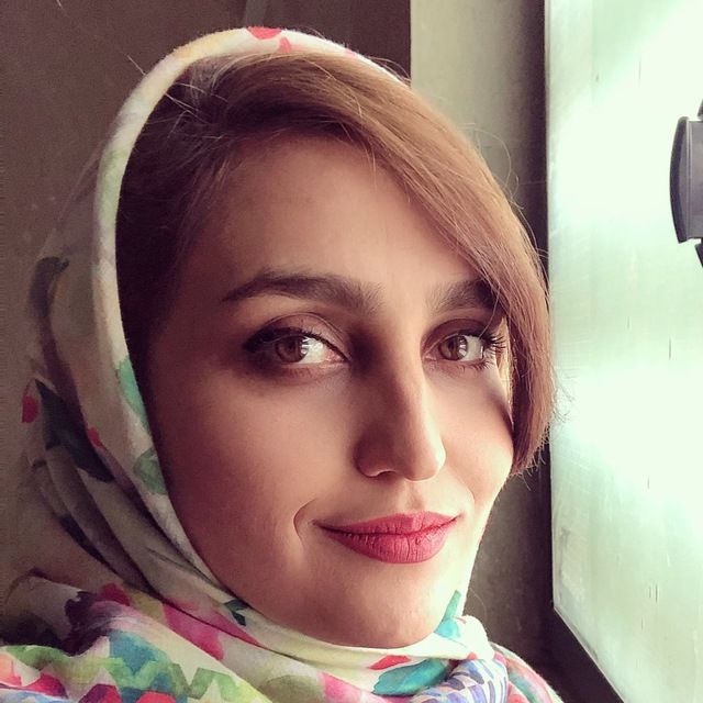 دکتر مهلا پاکدین