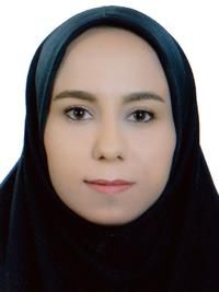 دکتر الهه قهرمانی