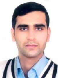 دکتر سیدعلی اکبریان کوهی خیلی